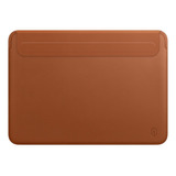 Bolsa Capa Sleeve Case Magnética Para Macbook Air Pro 13 M1