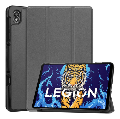 Funda Custer Para Tablet Lenovo Legion Y700