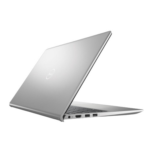 Lap Dell Inspiron 3515 Amd Ryzen 5 3450u, 8gb Ram, 256gb Ssd