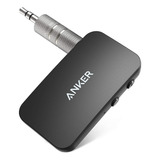 Anker Soundsync - Receptor Bluetooth A Para Transmisión De.