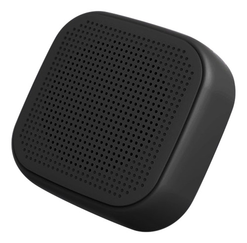 Altavoz Bluetooth Pequeño, Mini Altavoz Inalámbrico Portátil