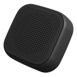 Altavoz Bluetooth Pequeño, Mini Altavoz Inalámbrico Portátil