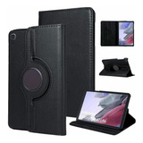Funda Compatible Galaxy Tab A7 Lite 8.7 Sm T220/t225 Kit 100