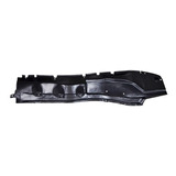 Tolva Salpicadera Mitsubishi L200 2008 - 2013 Secc Tras Izq