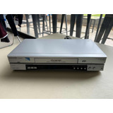 Panasonic Nv Mv 40 Vhs