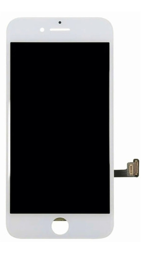 Tela Frontal Touch Lcd Display Compatível Iphone8 4.7 A1863 