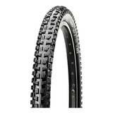 Llanta Para Bicicleta Rodada 27.5×2.4 Tubeless Cst Bft