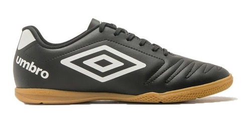 Tenis Futsal Umbro Class Indoor