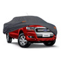 Kit 2 Amortiguadores Delanteros Ford Explorer 2002 2003 Monr Ford Ranger