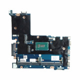 Motherboard Hp Probook 430-g2 Parte: 798060-601