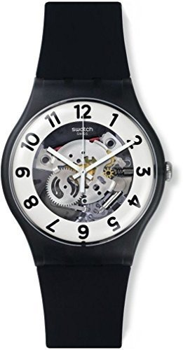 Reloj  Suob134