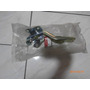 Bisagra Lh Tapa Motor Kia Picanto 2012-2014 Kia Picanto