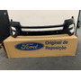 Parachoque Delantero Superior Explorer 2016 2017 2018 Orign Ford Explorer