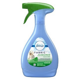 Febreze Aromatizante De Telas Para Olores De Mascotas 500ml