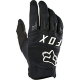 Fox Racing Dirtpaw Guante De Motocross Para Hombre, Talla L