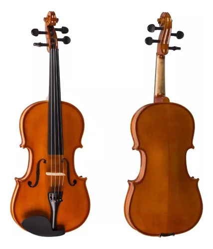 Violin 3/4 V160