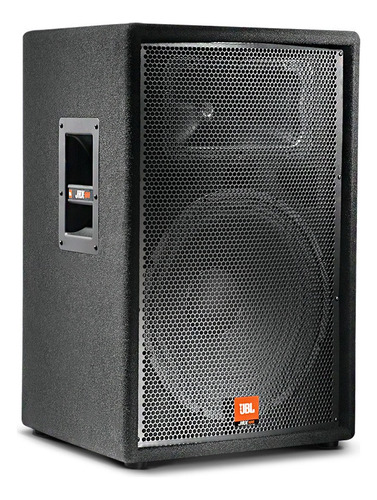 Parlante Jbl Jrx100 Jrx115 