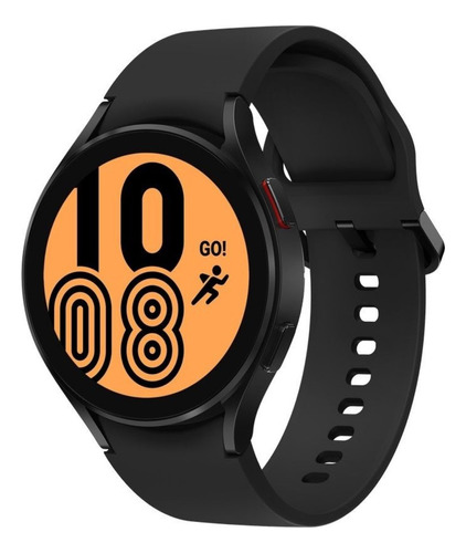 Reloj Galaxy Watch4 Smartwach