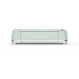 Cricut Explore Air 2 Mint Plotter Corte Escritura Bluetooth