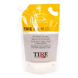 Liquido Sellante Para Tubeless Serfas Bicicletas 500 Ml