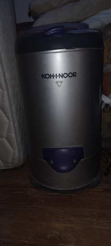 Kohinoor 