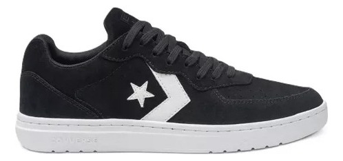 Tenis All Star Converse Pro Blaze V2 Unissex