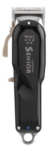 Serie Wahl Professional Wireless 5 Star 8504 110 V/220 V