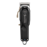 Serie Wahl Professional Wireless 5 Star 8504 110 V/220 V