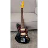 Guitarra Jazzmaster Vintage V65v ( Jaguar ,ñ Fender,squier)