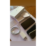 Apple iPhone 11 128gb White 75% Bateria