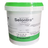 Selontra 1kg