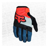 Guantes Fox Ranger Talla S