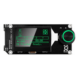 For Makerbase Mks Mini12864 V3: Lcd Screen S