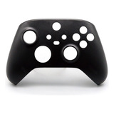 Carcasa Trasera De Mando De Juegos Para Xbox Series S/x