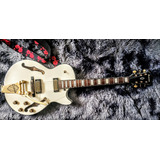 Guitarra Ibanez Semihollow Agr73t