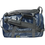 Bolso Travel Duffle 80 L. National Geographic 