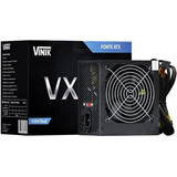 Fonte Atx Vx 430w Vinik