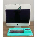 iMac 2013 /i5