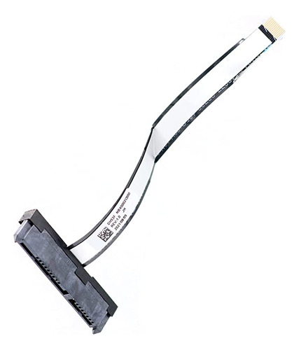 Cable De Disco Duro Sata De 12 Pines Para Acer Nitro 7 An71.