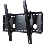 Soporte De Pared Videosecu Tv Para Vizio M80-c3 E70-c3-c3 M7