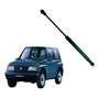 Kit 2 Amortiguador Trasero 4148 Suzuki Grand Vitara 1999 Suzuki Vitara