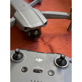 Dji Mavic Air 2 Drone