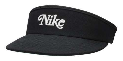 Buke Golf - Visera Nike Dri-fit Dh1642 Unisex