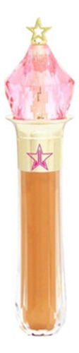 Jeffree Star Magic Star Liquid Concealer Tono C19.5