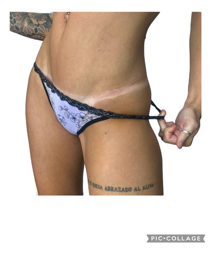 Loción De Bronceado Orgánico Instantáneo Tono Dark 