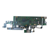 Mainboard Para Tv Sony Kdl-40w655d