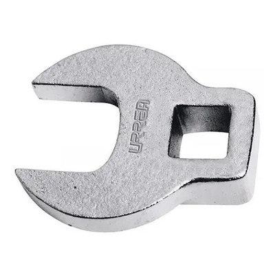 Llave Pata De Cuervo 3\u002F8  4912 Urrea | Envío gratis
