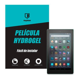 Película Amazon Fire 7 2019 Kingshield Hydrogel- Fosca