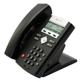 Telefono Polycom  Ip 321 Y 331 Usados Excelente Estado