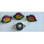 Tapa De Radiador Mazda Bt50 B2600 Mazda 626 0.9 Alta Mazda RX-7